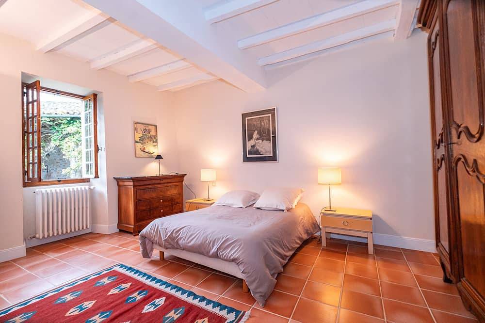 Clos Saint Michel - Piscina - Naturaleza y tranquilidad in Saint-Michel-de-Vax, Región de Albi