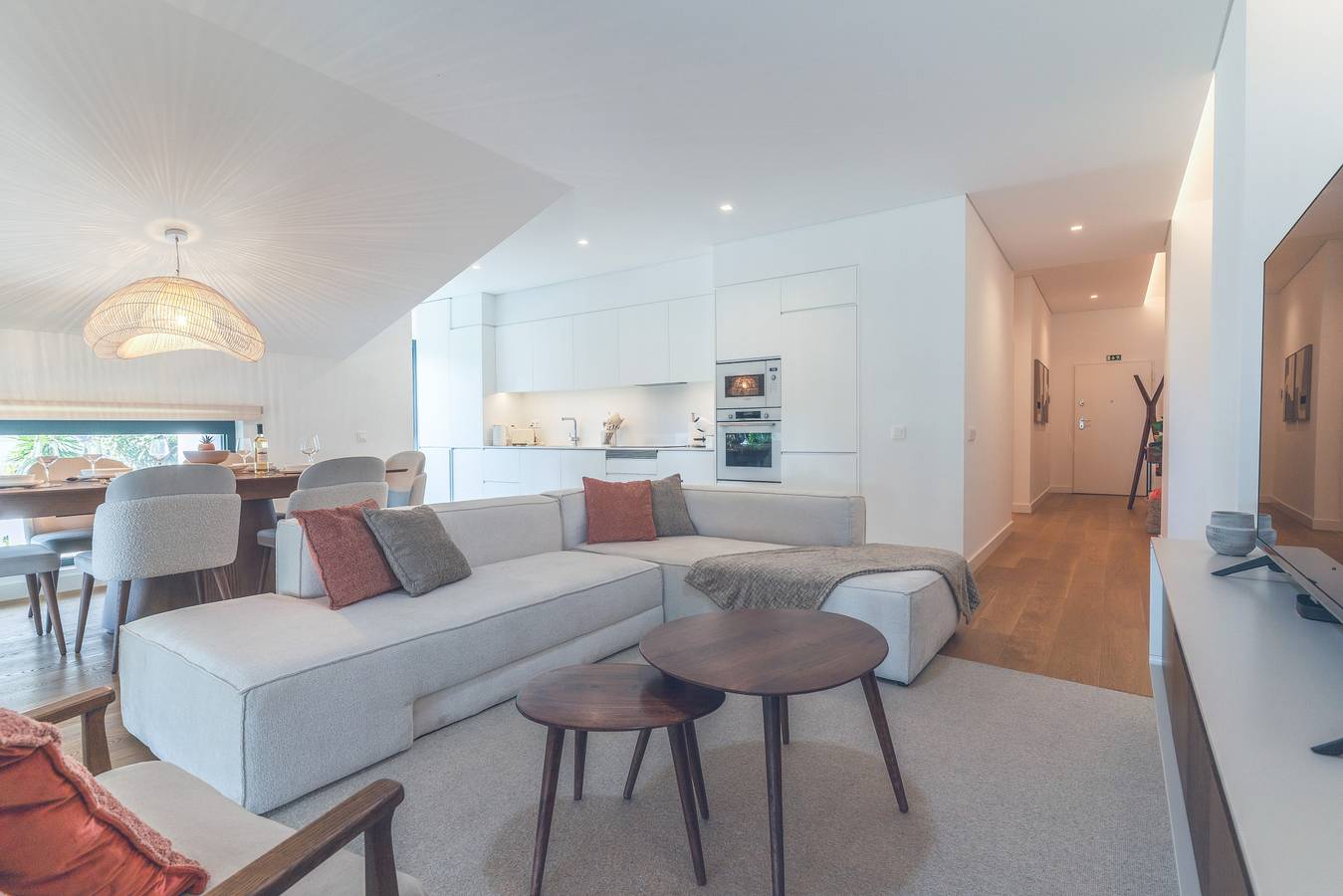 Appartement entier, Babi by the Sea in São Martinho, Île de Madère