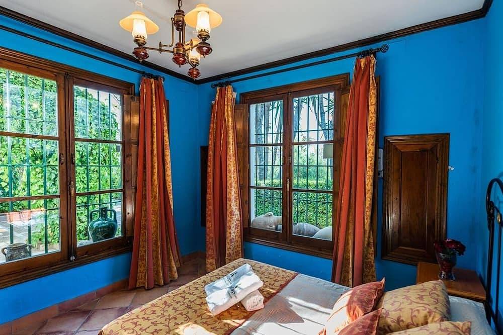 La Algazara Villamartín by Ruralidays in Villamartín, Pueblos Blancos