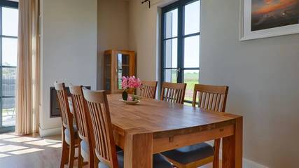 Ferienhaus für 5 Personen in Kreptitz, Dranske, Bild 3