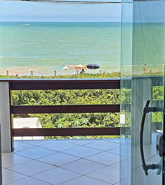 Beira Mar Itaipava in Itaipava, Itapemirim