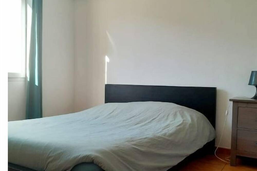 Villa Provençale au Cœur du Lubéron in Maubec, Parc naturel régional du Luberon