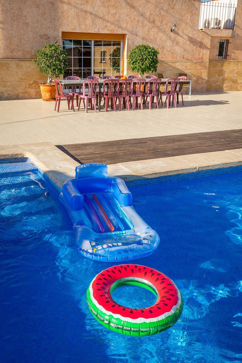 Sunnyvalley by Fidalsa in Dolores, Alicante Provinz