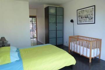 Villa voor 13 Personen in Le Plan-de-la-Tour, Draguignan en omgeving, Afbeelding 2