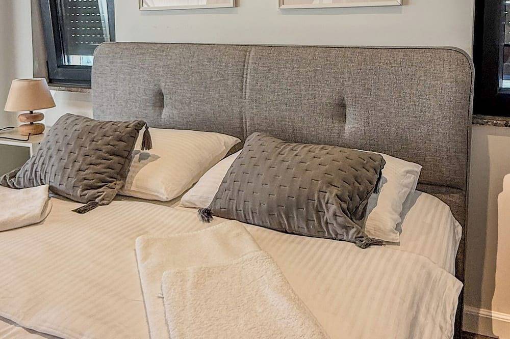 Entire apartment, Fully equipped 2Br cozy apartment 3 in Side, Manavgat