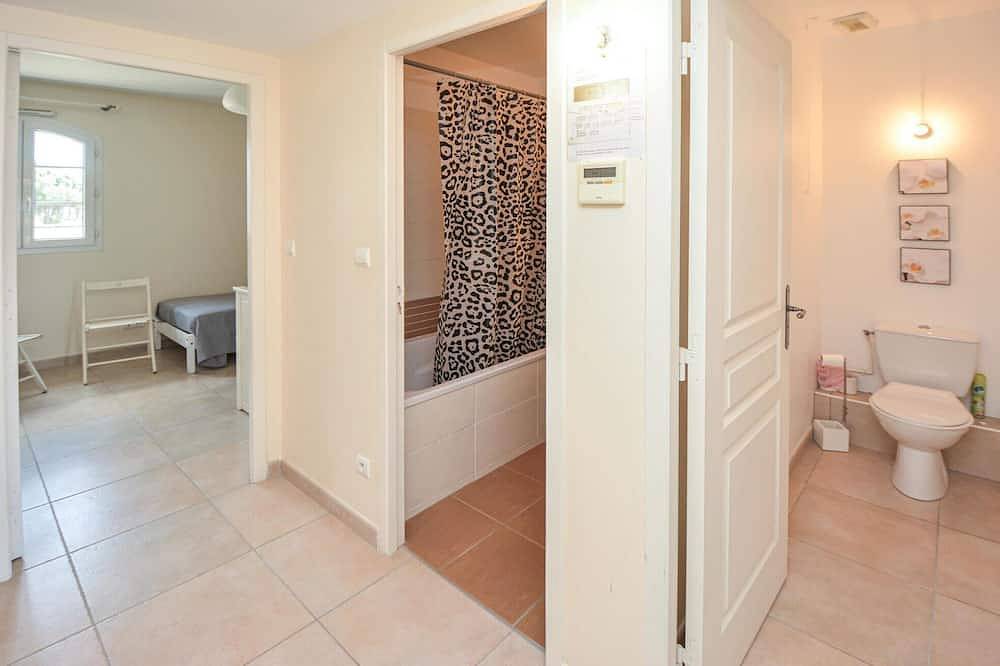 Lovely home in Aigues-Mortes with house sea view in Aigues-Mortes, Côte d'Améthyste