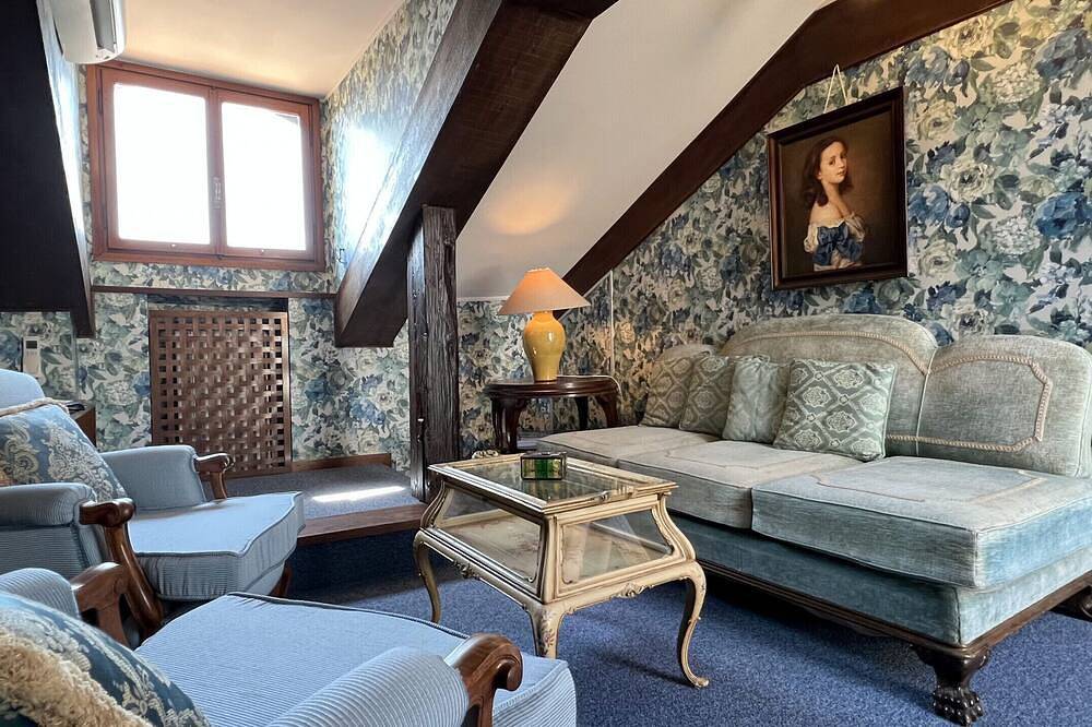 Appartamento vacanze a Venezia a partire da 308€ a notte