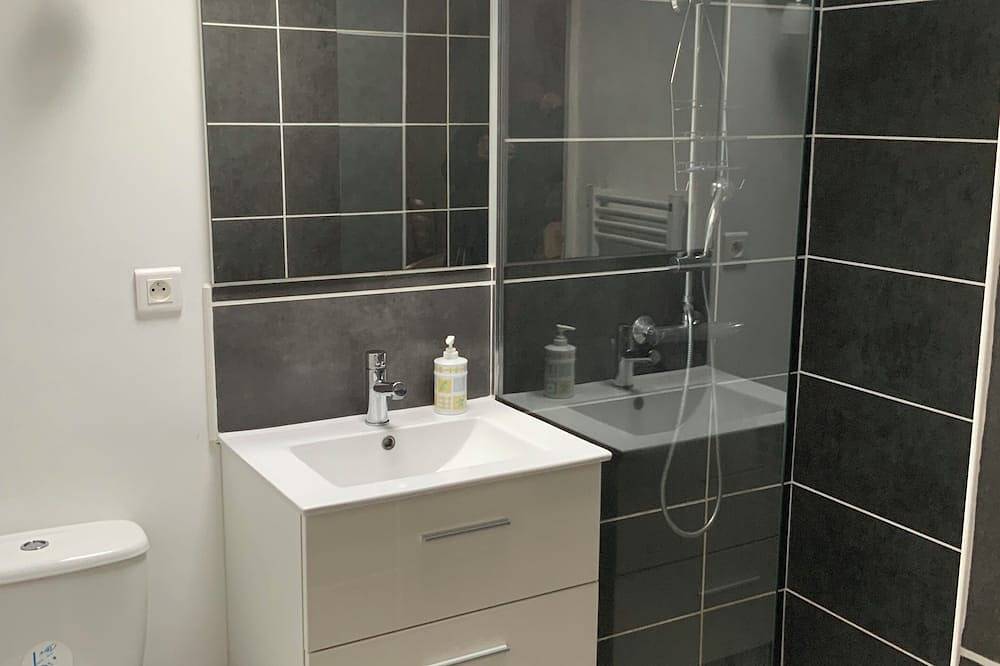Appartement entier, Charming gîte in the south west of France in Mirepoix, Ariège