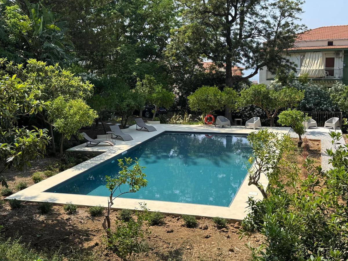 Seven-Bedroom House in Cefalù, Cefalù (gemeinde)