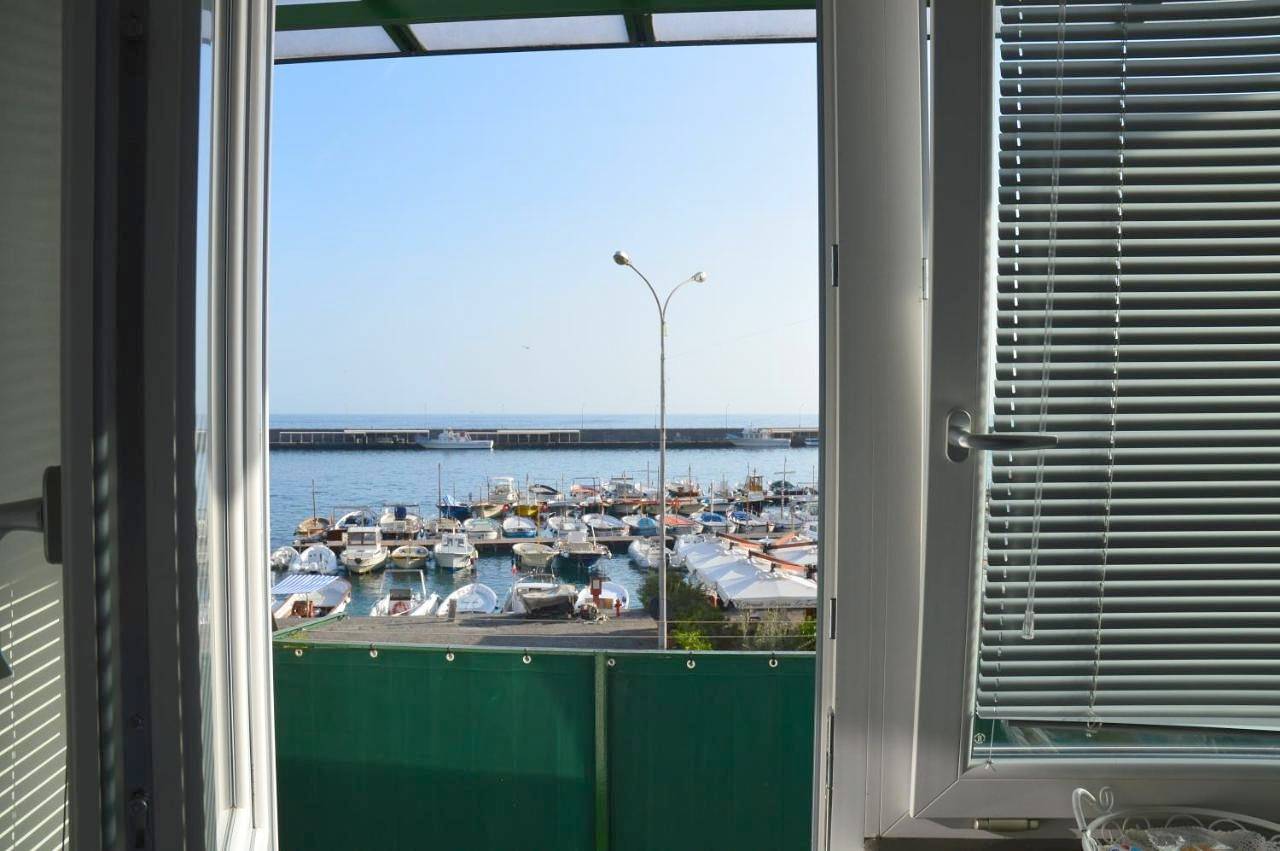 Il Porto Capri Casa Vacanza in Capri, Napoli e dintorni