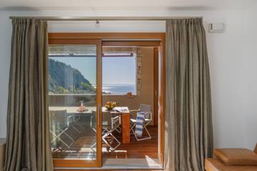 B&b per 4 Persone in Duino-Aurisina, Carso, Foto 2