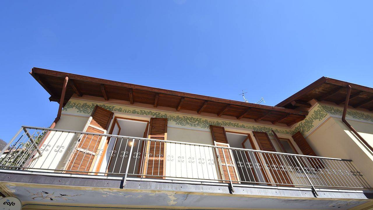 Ferienhaus für 6 Personen (80 m²) in Cannero in Cannero, Cannero Riviera