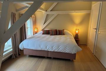 Ferienhaus für 16 Personen in Damme (Belgien), Westflandern, Bild 4