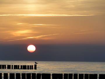 Ferienwohnung für 6 Personen in Graal-Müritz, Fischland - Darß - Zingst, Bild 4