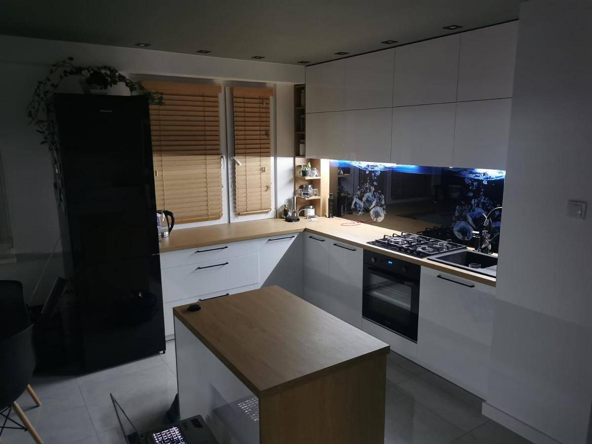 Cały apartament, Jacuzzi Apartament in Toruń, Województwo kujawsko-pomorskie