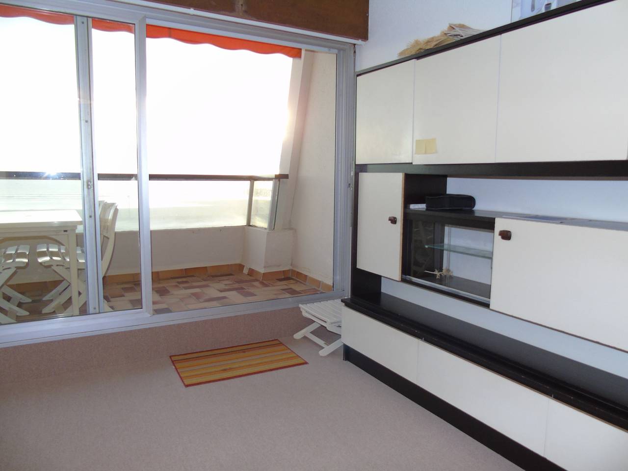 Appartement entier, Sj02029 - Le Voilier bleu in Saint-Jean-de-Monts, Vendée