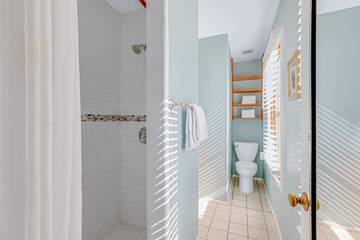 Vacation Home for 4 Guests in Key West, Lower Keys, Picture 2