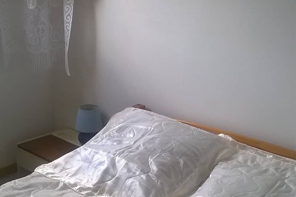 3-Zimmer-Gästehaus jeder Komfort mit privatem Pool, sehr ruhig in Oust, Parc naturel régional des Pyrénées ariégeoises