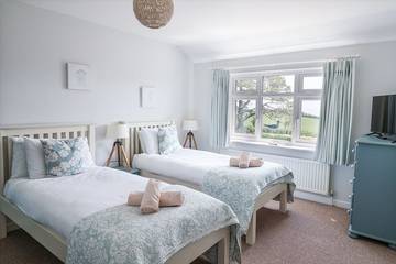 Cottage for 4 People in Beer (Devon), Jurassic Coast, Photo 3