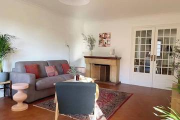 Location de vacances pour 4 personnes à Valence