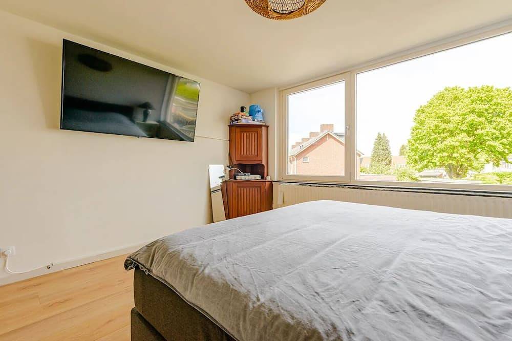 Stylish home in prime location Eindhoven in Eindhoven, Nordbrabant