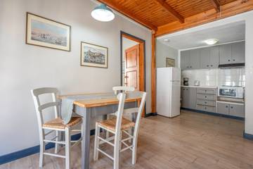 Holiday Rental for 3 People in Myrtos, Lasithi, Photo 3