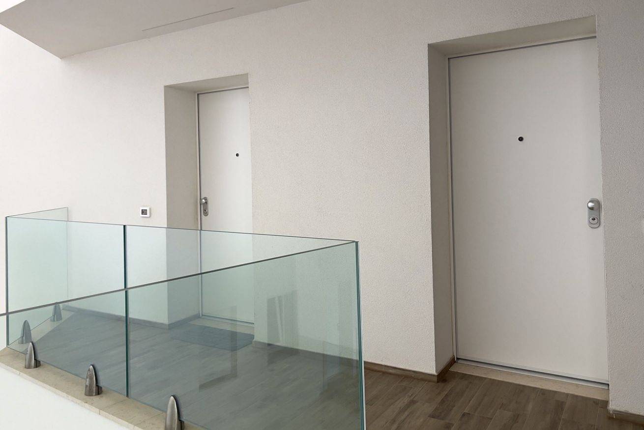 Appartamento intero, Wepuglia - Loi20 Apt Grecale in Monopoli, Provincia di Bari