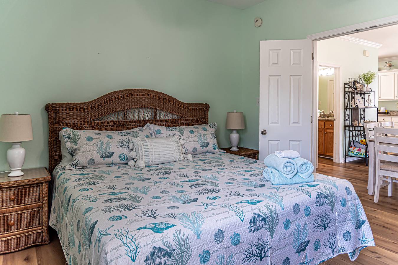 6032 Rookery 3 Sandy Blessings Over Looks Pool with easy access in Gulf Highlands (Alabama), Fort Morgan