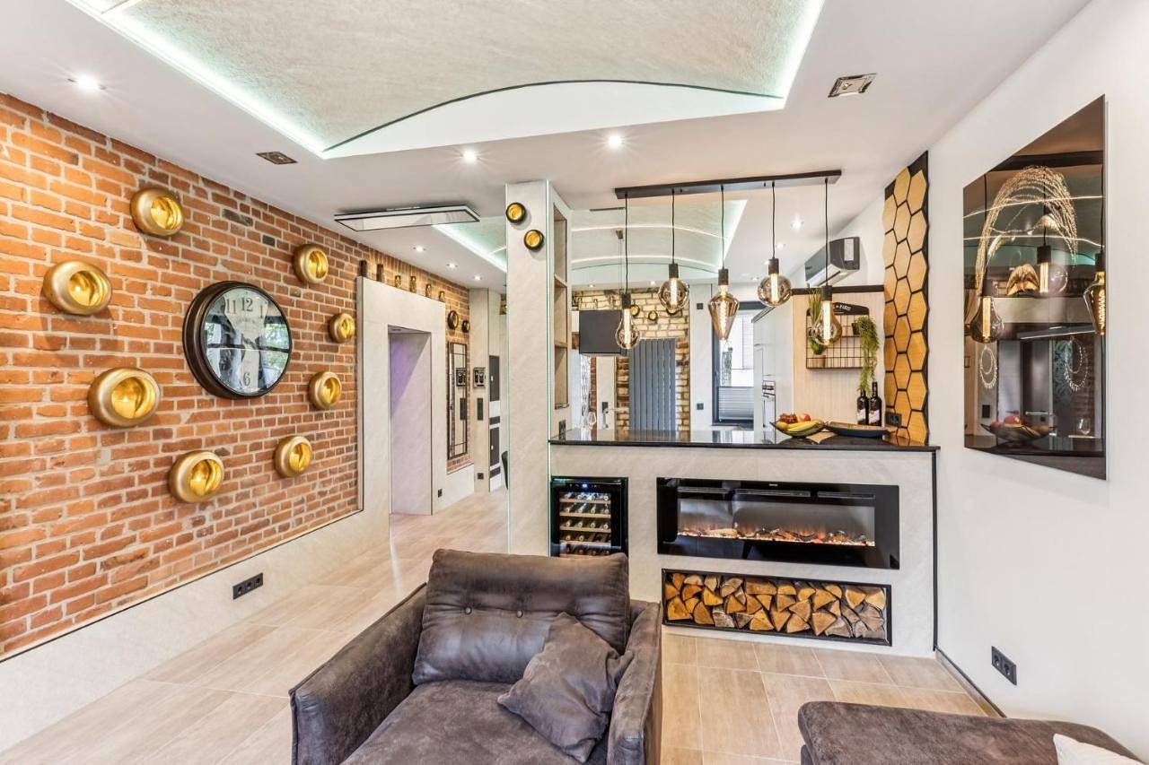 Ganze Wohnung, Ambiente Apartment in Olfen, Nordrhein-Westfalen