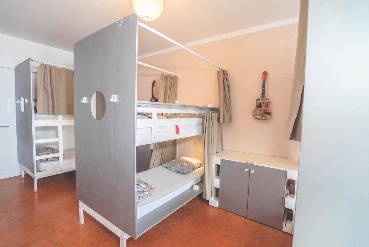 Three-Bedroom Apartment in Nice, Côte méditerranéenne (France)