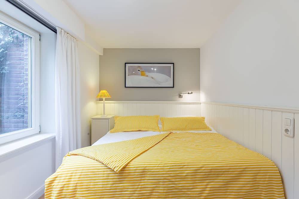 Ganze Wohnung, Strandläufer im Haus Südstrand - Strandläufer, L. in Wyk auf Föhr (Stadt), Wyk auf Föhr