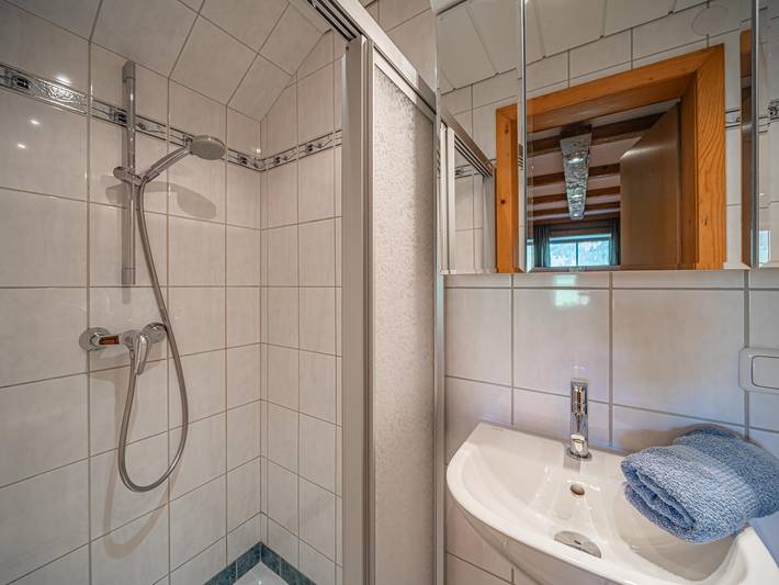 Appartement entier, Appartement avec piscine près de l'ascenseur in Loferer und Leoganger Steinberge, Kirchdorf en Tyrol