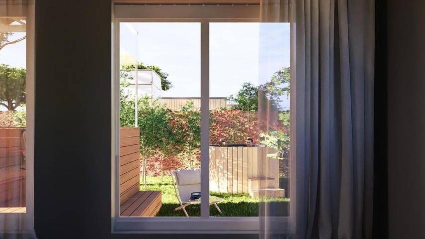 Camping pour 3 personnes, avec jardin, animaux acceptés dans Lac Majeur (Italie) - 4