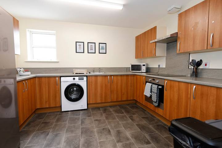 Ganze Wohnung, Relaxing Retreat in Cheltenham in Cheltenham, Gloucestershire