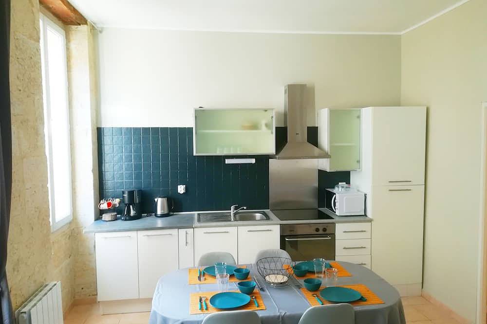 Apartamento entero, Gîte de la cathédrale in downtown Lectoure in Lectoure, Gers