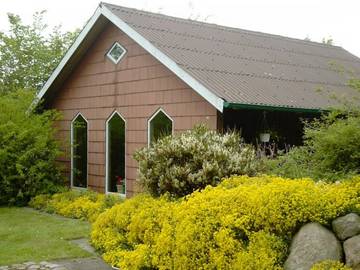Ferienhaus für 5 Personen in Erfde, Eider-Treene-Sorge, Bild 3
