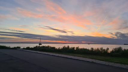 Ferienhaus für 5 Personen in Møn, Bild 3