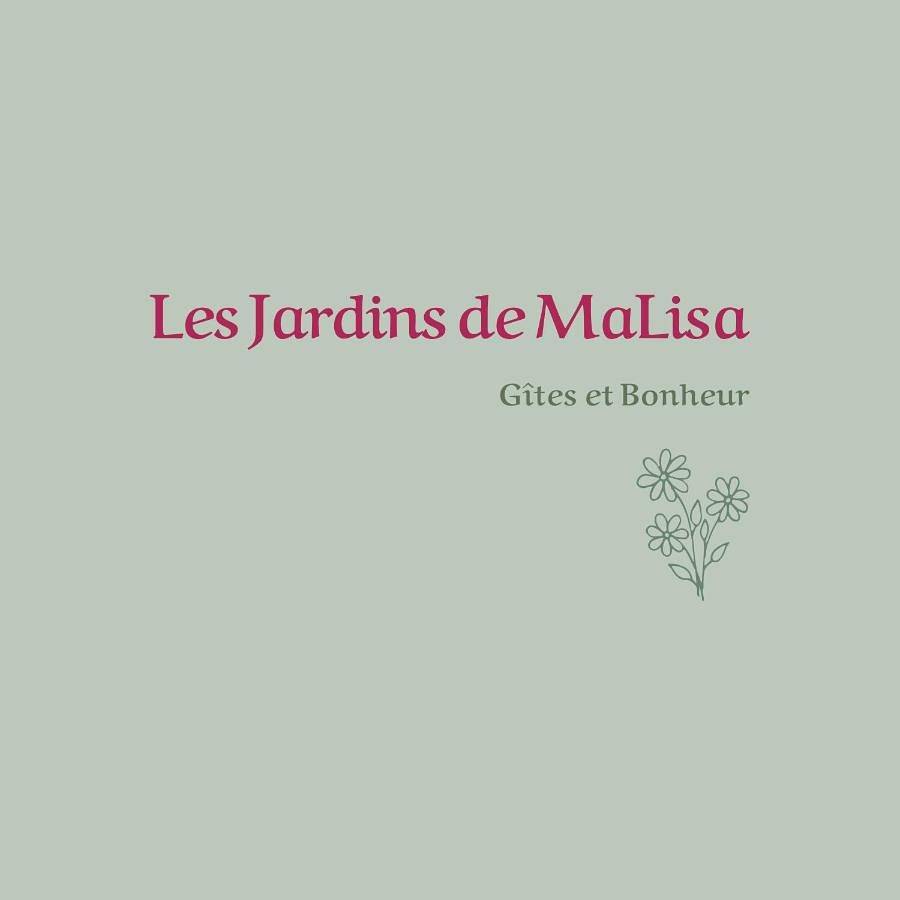 Les Jardins de Malisa - Adulte Only - in Ferrières-la-Verrerie, Région d'Alençon