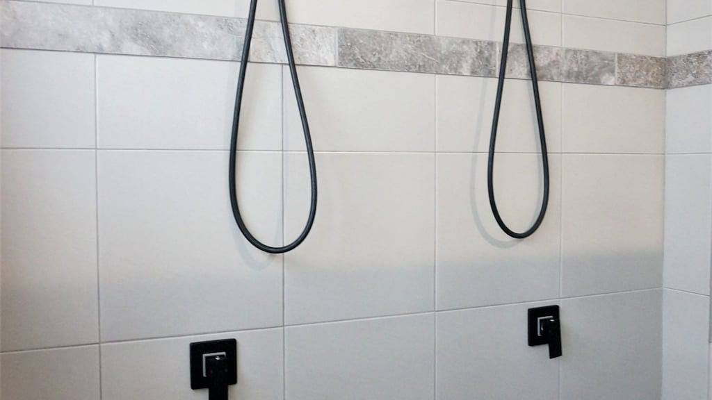 27 Corella Court - Mit Pool in Exmouth, Western Australia