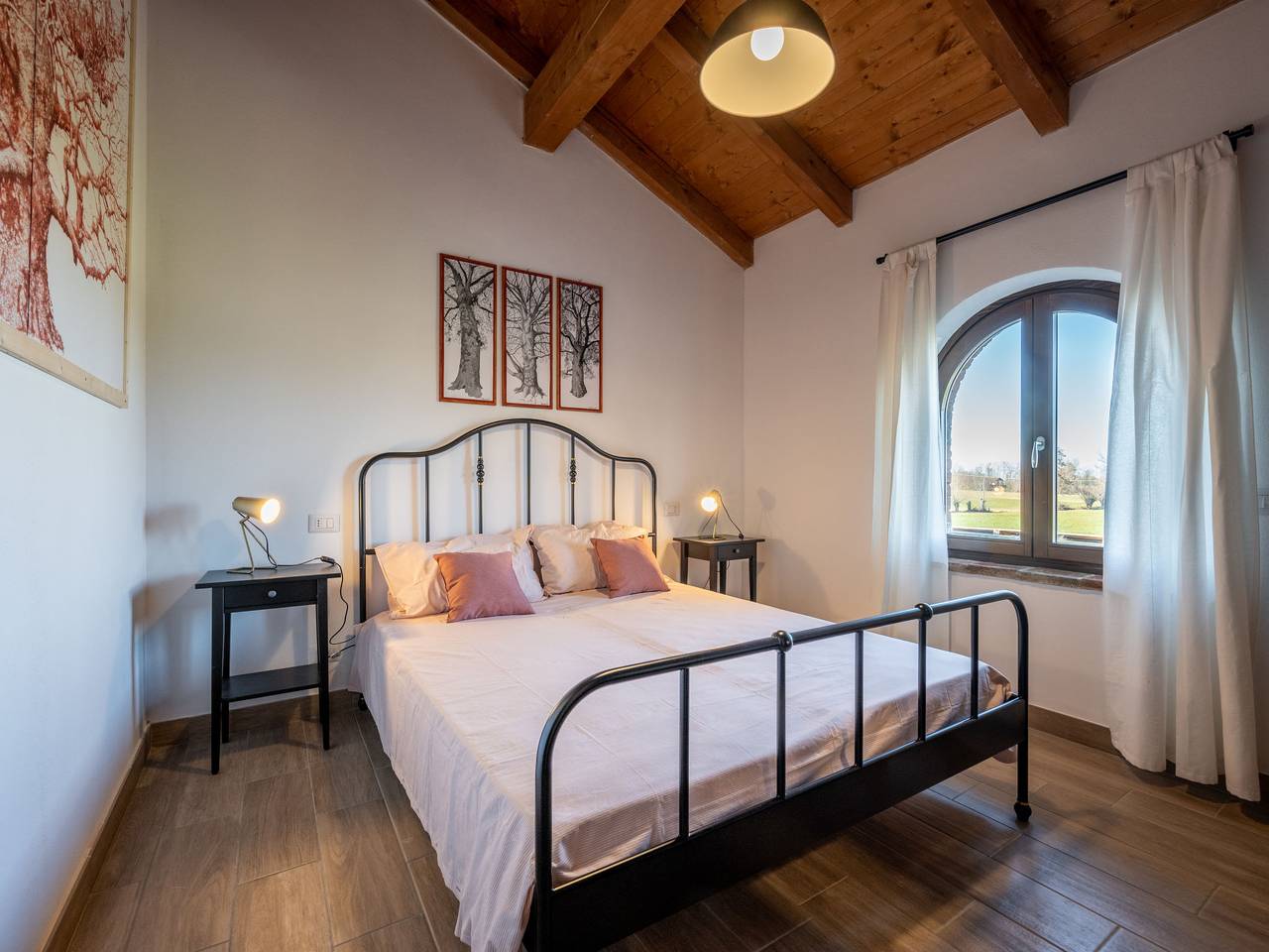 Ganze Wohnung, Il Tiglio in Mondovì, Cuneo Provinz