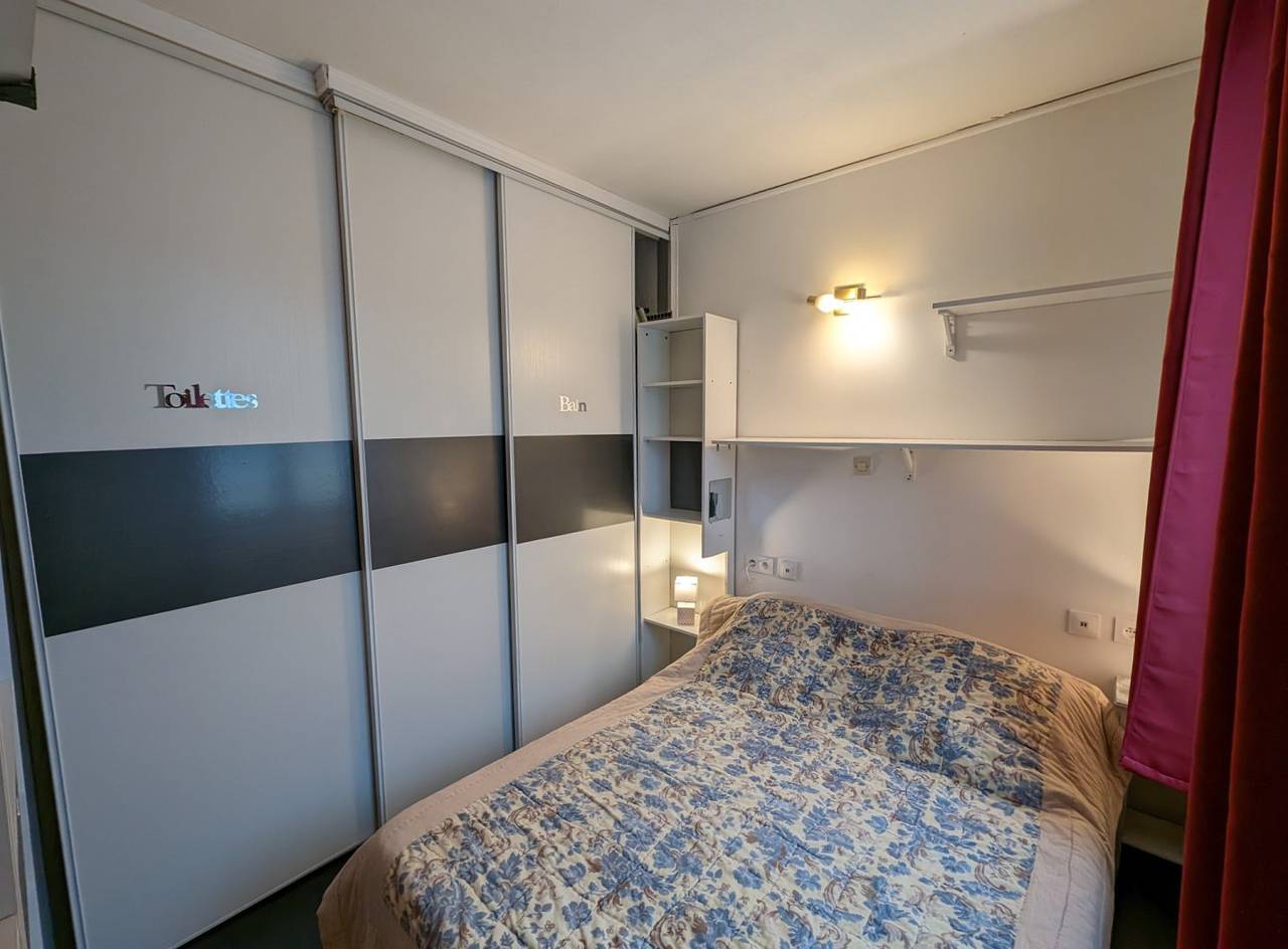 Studio entier, Gîte Berck Plage - Studio du Phare in Berck Plage, Berck