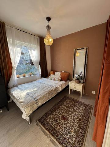 Ferienhaus für 17 Personen in Kristiansand, Agder, Bild 2