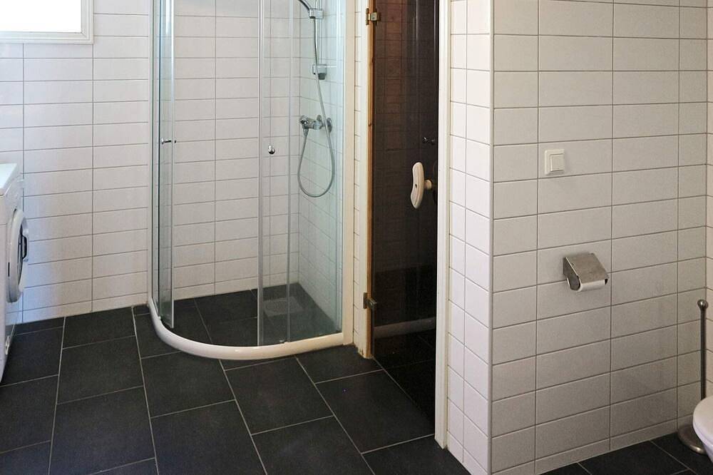 15 Personen Ferienhaus in Treungen in Nissedal