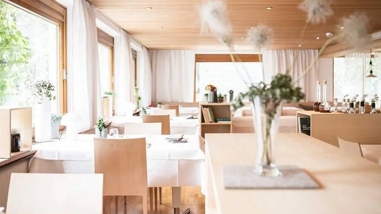 Doppelzimmer für 2 Personen (24 m²) in Bizau in Bizau, Bregenzerwald