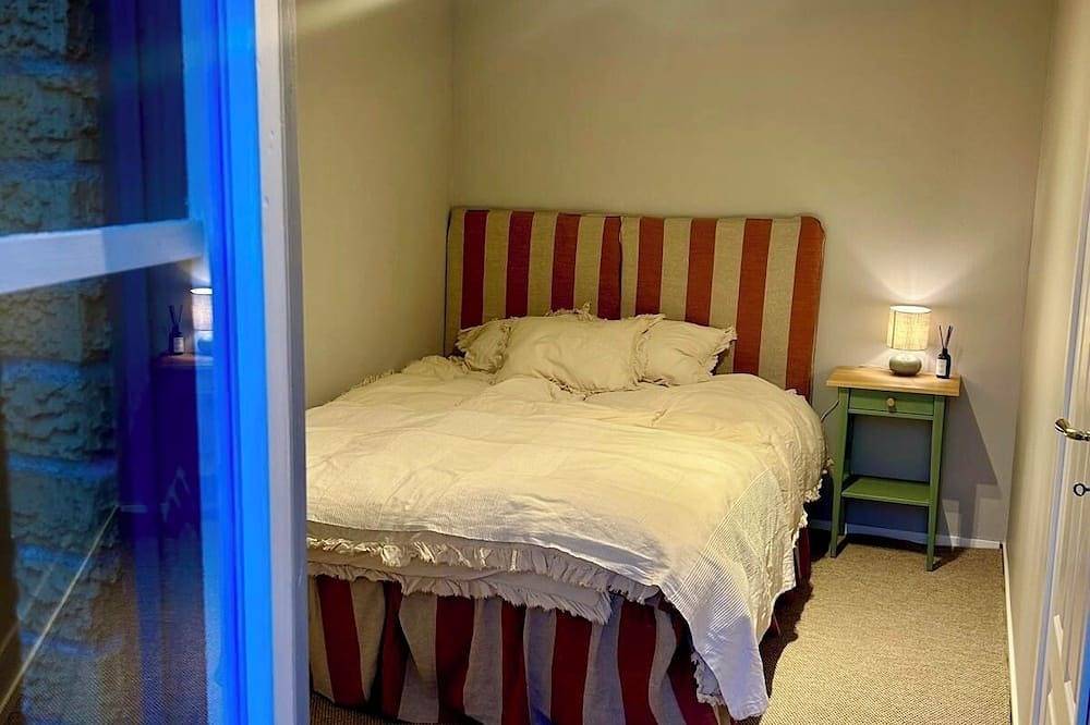 Villa in the heart of Falsterbo & Skanör in Falsterbo, Vellinge