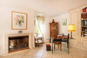 Villa pour 9 Personnes dans Carnac, Région de Lorient, Photo 4