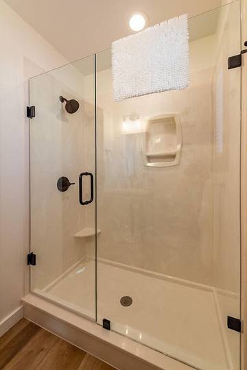 Camping for 2 People in Texas, USA, Photo 3