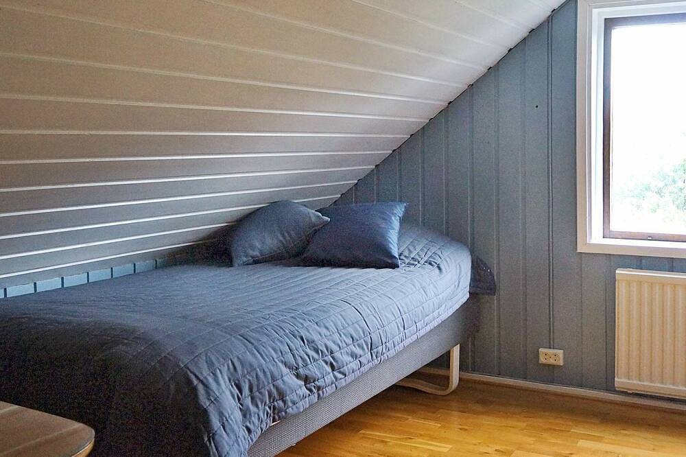 4 Sterne Ferienhaus in Söderåkra in Torsås und Umgebung
