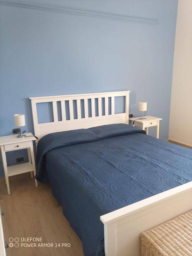 Double Room with Private Bathroom in Belpasso, Catania e dintorni