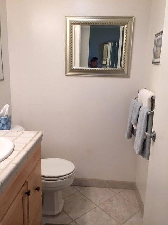 Ganze Wohnung, Ocean View, Tropical Garden End Unit, Klimaanlage, zu Fuß zum Keawakapu Bch in Keawakapu, Wailea-Makena